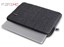 Gearmax Woolen Sleeve Cover For 13.3 inch Laptop
